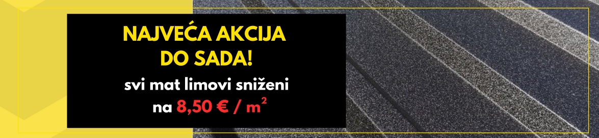 modeco_djakovo_akcija_trapeznog_lima_MAT_8004_narancasti_prikaz