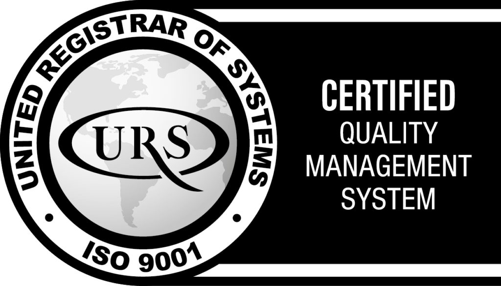 ISO9001_URSURS
