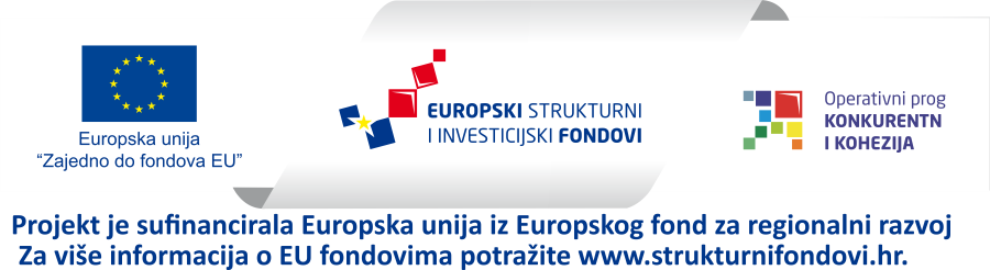 modeco_đakovo_eu_1